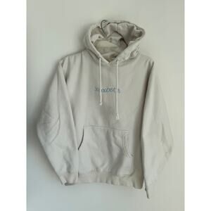 Keshi XOXOSOS Hoodie 2021 Tour Music Pullover